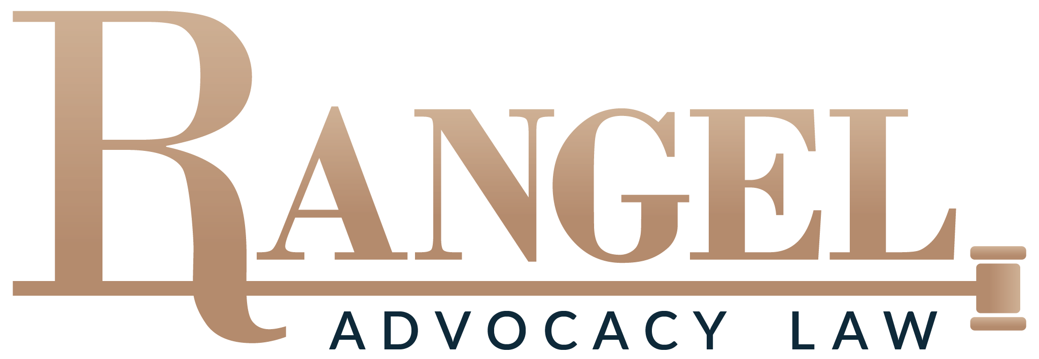 Rangel Advocacy Law