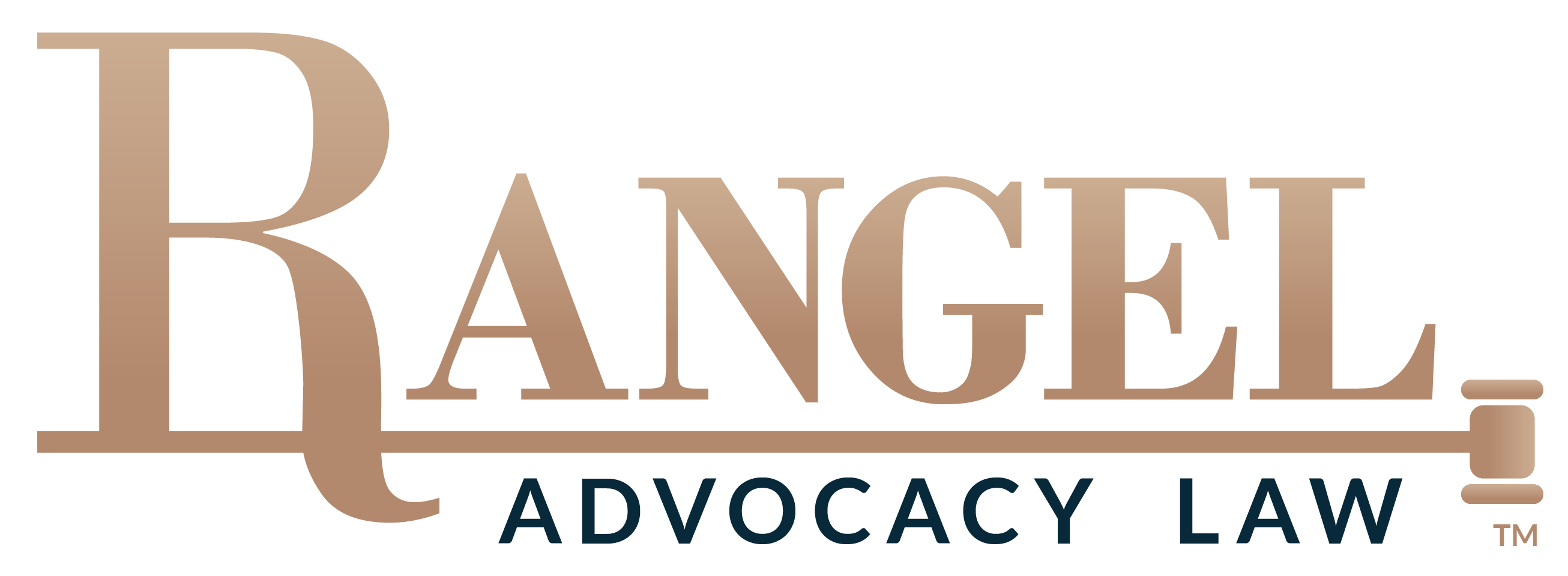 Rangel Advocacy Law